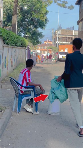 Hilarious Challenge Video: Must-Watch Pranks