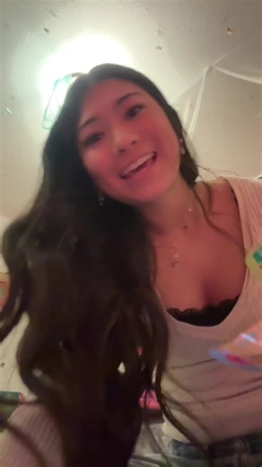 Xmas stockings haul #xmas #haul #boom #blindbag