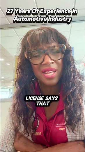 The #1 Mistake People Make with Co-Signed Auto Loans