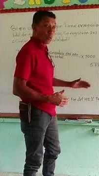 calculo de tasa de natalidad