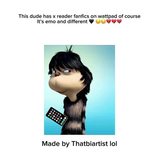 I don’t think anyone could beat him tbh… (based off that one trend I keep seeing)