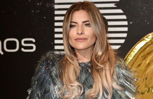 Sophia Thomalla spricht über den Umgang ihres Partners mit mentalen Herausforderungen