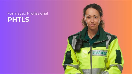 Aula 01 - Introdução ao PHTLS