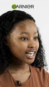 271 reactions | Want to see less breakouts and blemishes? See the incredible skin transformations our users are experiencing with Garnier Pure Active. | Garnier | Facebook