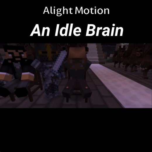 Laurnace Angst Edit: A Minecraft Diaries Tribute