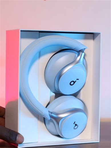 Cellular Kenya on TikTok