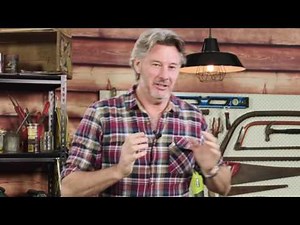 RYOBI: How to Mix 2 Stroke Fuel