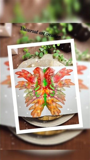 art 🎨🖌️#art#artist#diy #drawing #trending#interesting#painting#trendingshorts#funny #fun #shorts