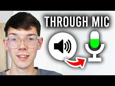 How To Get Soundboard & Play Audio Through Mic - Full Guide