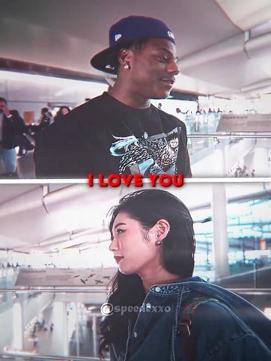 Speed missed Amy and it broke his heart🥺💔 #ishowspeed #amy