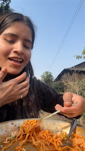 Part-2 rock paper scissor #gameplay #mukbang #sistersbelike