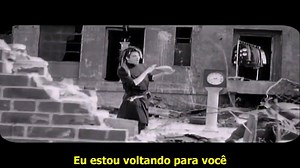 Information Society Repetition | Top Music