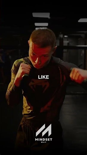 Embracing Mortality: The Freedom of Acceptance