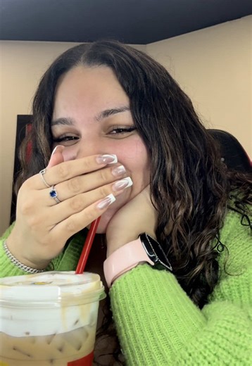 UPCOMING WORKSHOPS DALLAS / FEB 23-24 📌 Orlando TBD Detroit TBD LINK IN BIO TO RESERVE SEAT DM FOR MORE INFO ❗️❗️❗️ Products using ⬇️ @notpolish_nails / DISCOUNT CODE “Vy” @pla_nails / DISCOUNT CODE “ VY20 “ @chaunlegendnails / “ Vy10 “ @onail_official AI nail lamp drill / DISCOUNT CODE “ VY100 ” BOOKING APPOINTMENT LINK IN BIO http://nailprofessorvllc.square.site/ NailprofessorvLLC • 4514 Breton Rd SE SUITE #3 Kentwood, MI 49508-5271 📍 #nailprofessorv #letmeseethethumbs