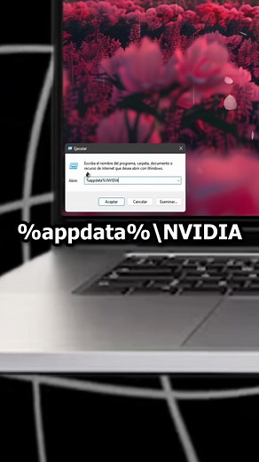 Cómo eliminar el caché de NVIDIA para mejorar tu PC
