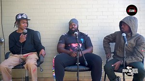 1.3M views · 99K reactions | Big Zulu ft Nasty C & Patoranking  bath angisaLephi ey akesiphiphe lo shun nithin Nkabi Nation | Big Zulu | Facebook