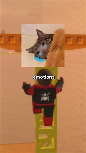 the first time memes were discovered #roblox #rblx #memes #meme #robloxrant