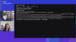 Clean Slate for your Kubernetes Nodes