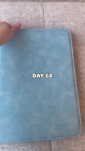 Aly on Instagram: "DAY 68: MACHAMP 💪🏻 a different clip today 🔀 Ash vs. Bea, Machamp vs. Lucario… who were you hoping would win battle 3 of the World Corination Series??? #pokemon #pokemoncards #machamp"