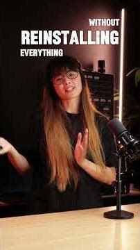 A Gaming/Productivity Essential - ASUS Cobble