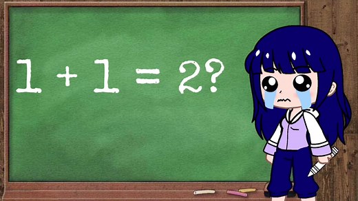 Sorry I don’t like the ship#UnfoldChallenge #gachaclub💜🖤 #gachalife🍃🍪 #naruhina❤️ #ino #shikamaru #hinata #naruto