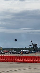 547K views · 5.4K reactions | Wow!! 﫣 Blue Angels, that’s Insane!! #blueangel #blueangels #f18 #nasoceana #NASOceanaAirShow #aviation4u #airshow #airshowfan #airplane #aircraft #flying #aviation #avgeek #AmaZing #usa | Air Show Fan | Facebook