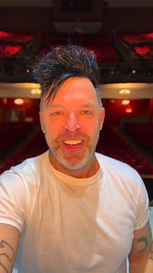 We are coming to Manchester, NH, for 15 shows at The Palace Theatre!! Grab your tickets ASAP! | Recycled Percussion