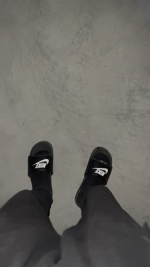 Call of Duty Zombies power up announcer #fyp #viral #callofduty | kaboom cod zombies sound