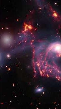 The Price of Forgetting: Why Time Only Moves Forward