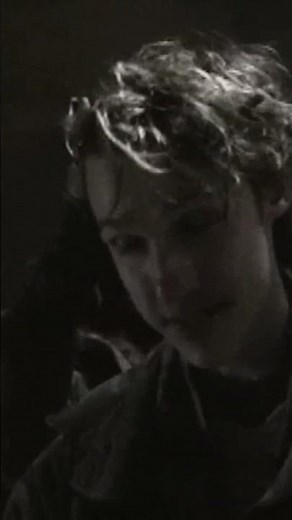 @d4vd - One More Dance