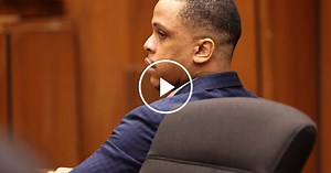 Man Who Shot Nipsey Hussle Is Convicted of Murder