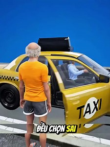 Bạn nên ngồi ở đâu trong taxi mới thoải mái nhất? #kienthucthuvi #khamphathegioi #viral #fyp
