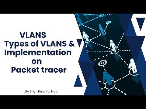Reliable Networks Explained | Networking Basics