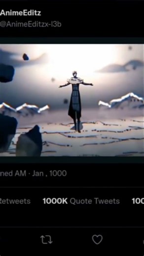 Aizen Unleashed 🔥 | Ultimate Anime God Mode