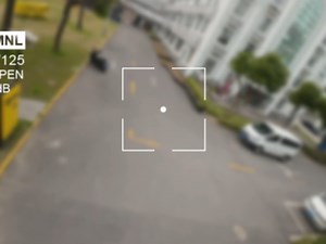 瑞速s30pro O3小flow