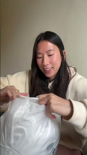 Rest Cooling Comforter Review: Does It Really Feel Colder?