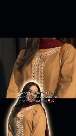 F.@.R.@.H 💁🏼‍♀️ on Instagram: "Hehehe🤭 [baddie, template, fashion, girlhood, beauty]"