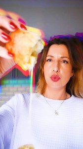 Sheesh! Good food makes my brain glitch  Those who know me know...