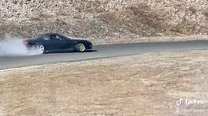 Che driftttttttttttttttt | Turbo Snail Tuning Club