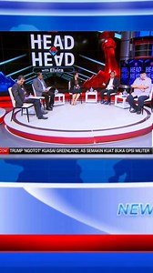 Agri Fanani YouTuber Indonesia; apa kita tidak boleh membentengi pak Jokowi? | Jadi Sorotan