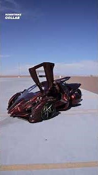 The Ronin Aero 3S Trike! 🔥