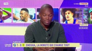 DIRECT. Mercato : Toutes les infos du marché des transferts