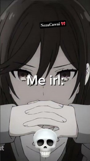 ...🎀 #demonslayer #nezukofanart #anime #nezukochan #kimetsunoyaiba