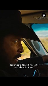 8.7K views · 198 reactions | 鸞 RIP and CARTER. The first day at the YELLOWSTONE ranch. | Daniel Smith | Facebook