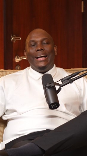 147K views · 4.3K reactions | Your business needs a professional, modern face online, but you don't need the complexity of the building process. That’s why we partnered with Odoo. The Odoo Website Builder makes getting your business online simple, fast, and fully integrated with your systems. Try the Odoo Website Builder here : https://www.odoo.com/r/pYH It's important to not just build websites, but build a seamless, scalable business infrastructure. | Vusi Thembekwayo | Facebook