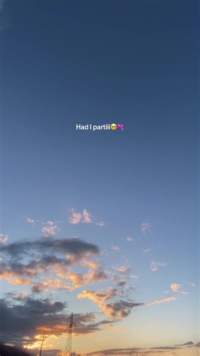 Wahib wahib (@wahib.wahib083)’s videos with Enti Konti Taa Souvenir - Cheb Akil