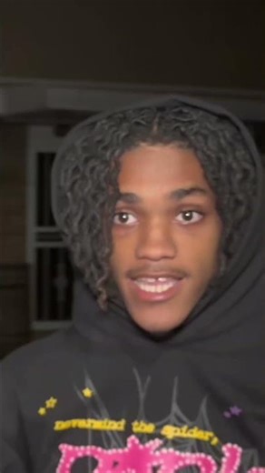 Crazy story | A GOTIME Original #gotime #documentary