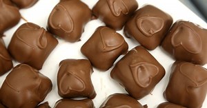 Esther Price history: From a teenage fudge maker to Dayton Valentine’s Day savior