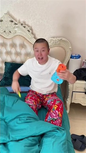 Discover the Magic of Chinese Cuisine in 5 Easy Steps