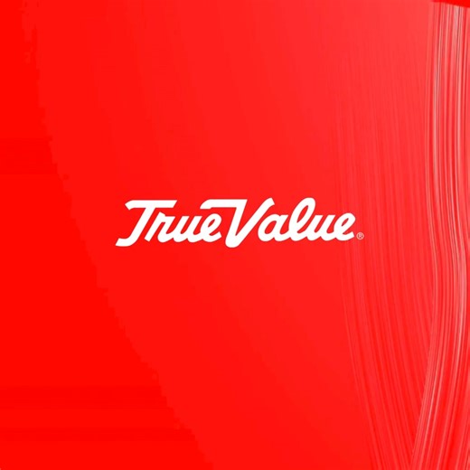 🎨 Ready to transform your home? Head to True Value for EasyCare paint! With vibrant colors and superior quality, it's the perfect choice for your painting project. Visit us today and make your space shine! 🖌️ #EasyCare #TrueValue | True Value
